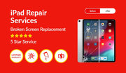 Electroclinic London's Fastest And Most Reliable iPhone, Tech Repair