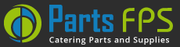 Catering Parts and Supplies | PartsFPS | Catering Parts UK | Catering 