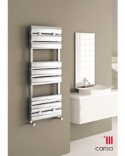 Towel Rail