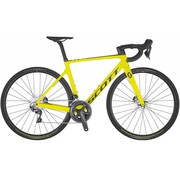 2020 Scott Addict RC 30 Road Bike - (Fastracycles)