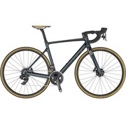 2020 Scott Addict RC 20 Road Bike - (Fastracycles)