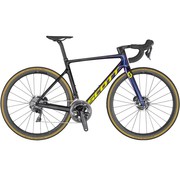 2020 Scott Addict RC Pro Road Bike - (Fastracycles)