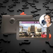 MY690LMMT | MY580LMT