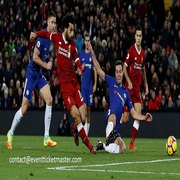 Buy Newcastle united tickets online safely from a trusted platform