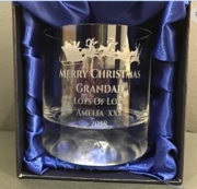 Shop for the personalised Gifts in the UK