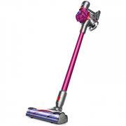 Buy Dyson Vacuum Cleaner for Easy and Quick Cleaning