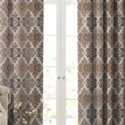 Customized Curtains Online in UK