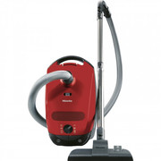 Buy Cost Effective Vacuum Cleaner | Atlantic Electrics