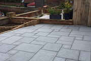 Garden Paving | Paving Slabs By Royale Stones