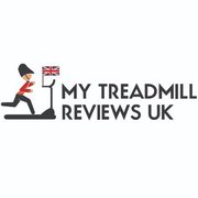 Treadmill For Sale
