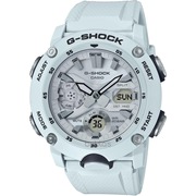 Amazing Casio G Shock Watches Online at Babla's Jewellers