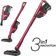Get Best Cordless Vacuum Cleaner from Atlantic Electrics