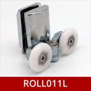Find The Best Shower Door Rollers