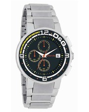 D&G Gent’s Big Fish watch DW0119