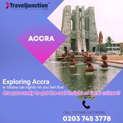 Book Airline Tickets Online and Cheap Flight Tickets