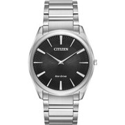 Classic Citizen Watches Collection | Babla's Jewellers