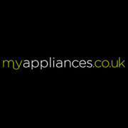 Best Deals to Buy Kitchen Appliances Online