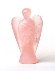 Purchase Rose Quartz Healing Stone at Reiju UK