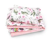 Baby Pillow Sets UK