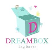 Kids Dreambox