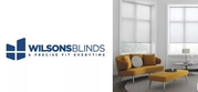 WHAT ARE THE MOST COMMON MYTHS ROAMING ABOUT BLACKOUT BLINDS?