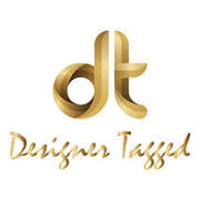 Mens Designer Shoes & Boots in UK