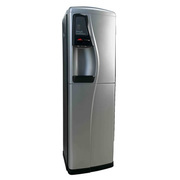 Water cooler Supplier