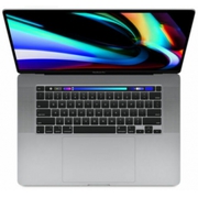 Apple MacBook Pro 16