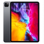 Apple Ipad Pro 12.9 WiFi   Cellular (2020) uuuu