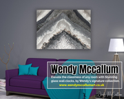 Art that resonates with you