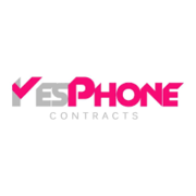 Contract Phones No Credit Checks