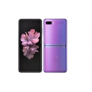 Samsung Galaxy Z Flip uuyuy