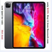 Apple Ipad Pro 12.9 (2020) yty