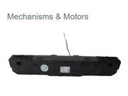 Highly Adjustable Motors for Electric Beds | Back Care Beds