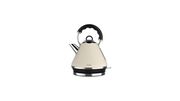 Buy Linsar Pyramid Kettle at Best Price