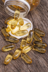 Vitamin E Oil | Vitamin E Oil for Skin | Vitamin e oil for face 