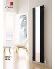 Electric Radiators