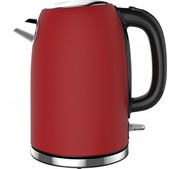 Now Make Your Hot Drink at Your Place