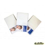 Premium Soft Feel Fitted Bed Sheets For Electric Bed | Back Care