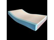 Shop Optional Transfer Edges Mattresses For Adjustable Bed