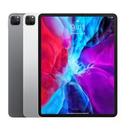 iPad Pro 2020 12.9inch iOS 13.4 inch iPS 