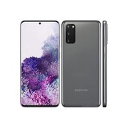 Samsung Galaxy S20 5G Android 10.0 Snapdragon 865 