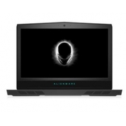 Alienware - 17.25
