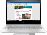 HP - Spectre x360 2-in-1 13.3