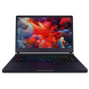 Xiaomi Mi Gaming Laptop 15.6 inch - I7+16G+1T+256G SSD+GTX1060