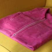 Weighted Vest for Kids