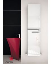 Vertical Designer Radiators