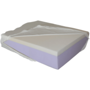 Shop Memory 500 Mattress for Electric Bed