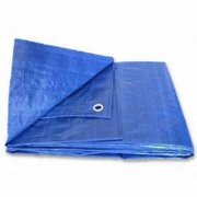 Best Quality Tarpaulins In UK