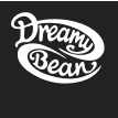 Buy Flavoured Coffee Beans and Tea Online - DreamyBean